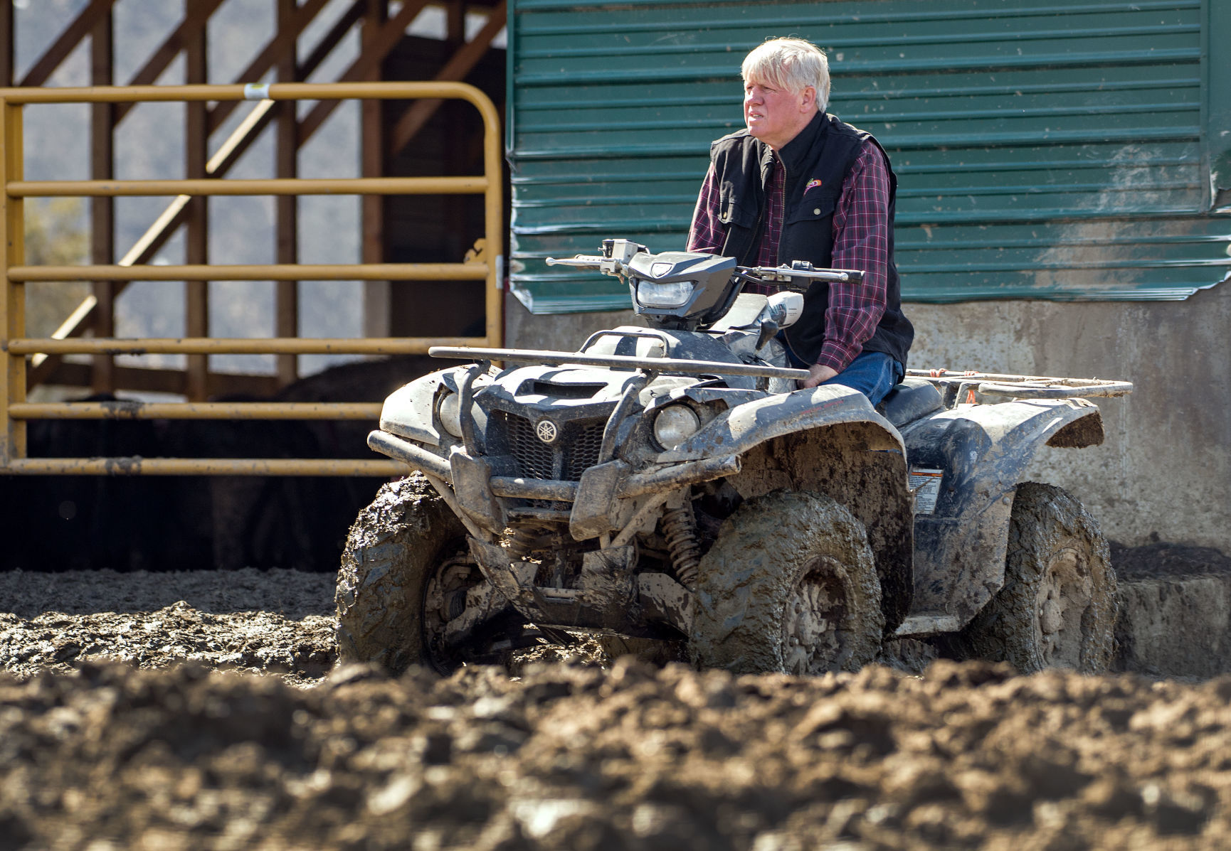 FARMERS_MUD1